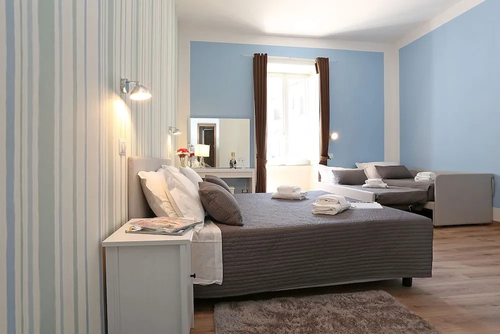 Rhome 20