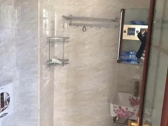 Nanning Changqingteng Homestay (Daxue East Road Branch)