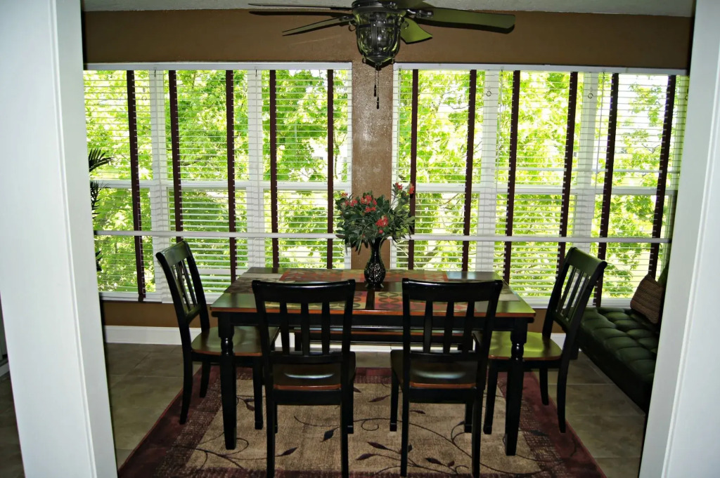 Branson Nightly Condos