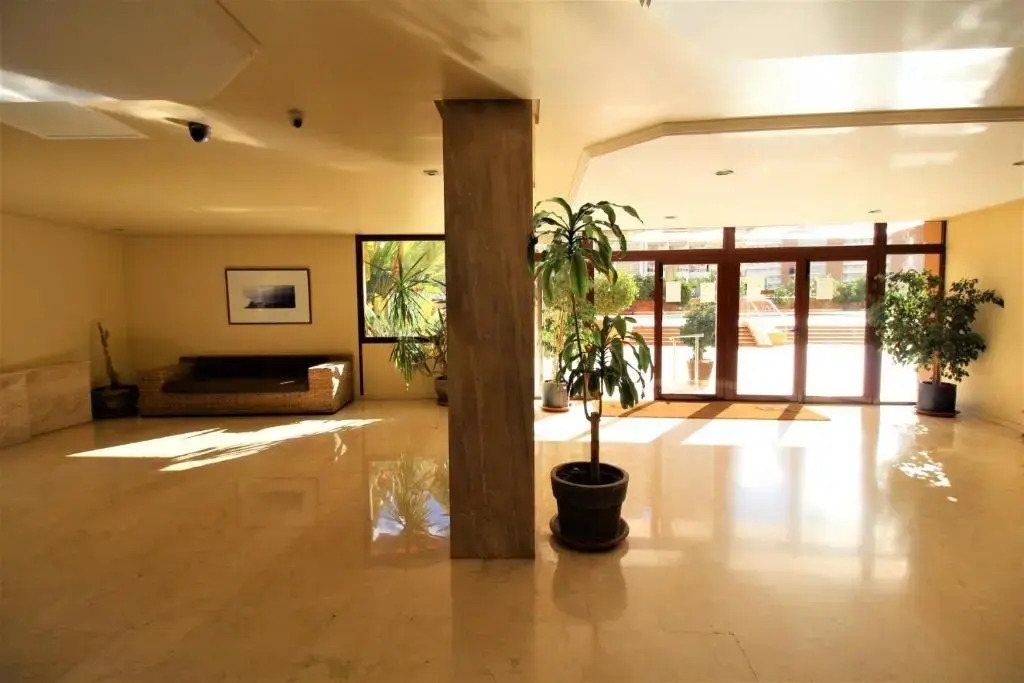 Torre Mar 20-D