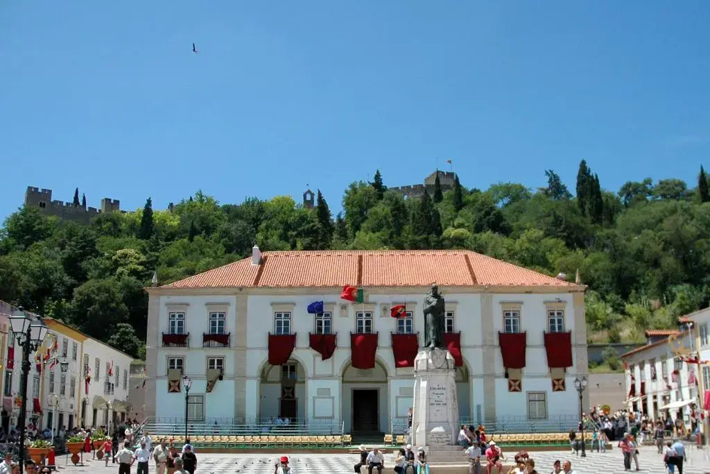 São Gião House 4