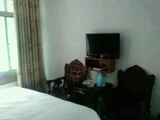 Qichun Spring Apartment