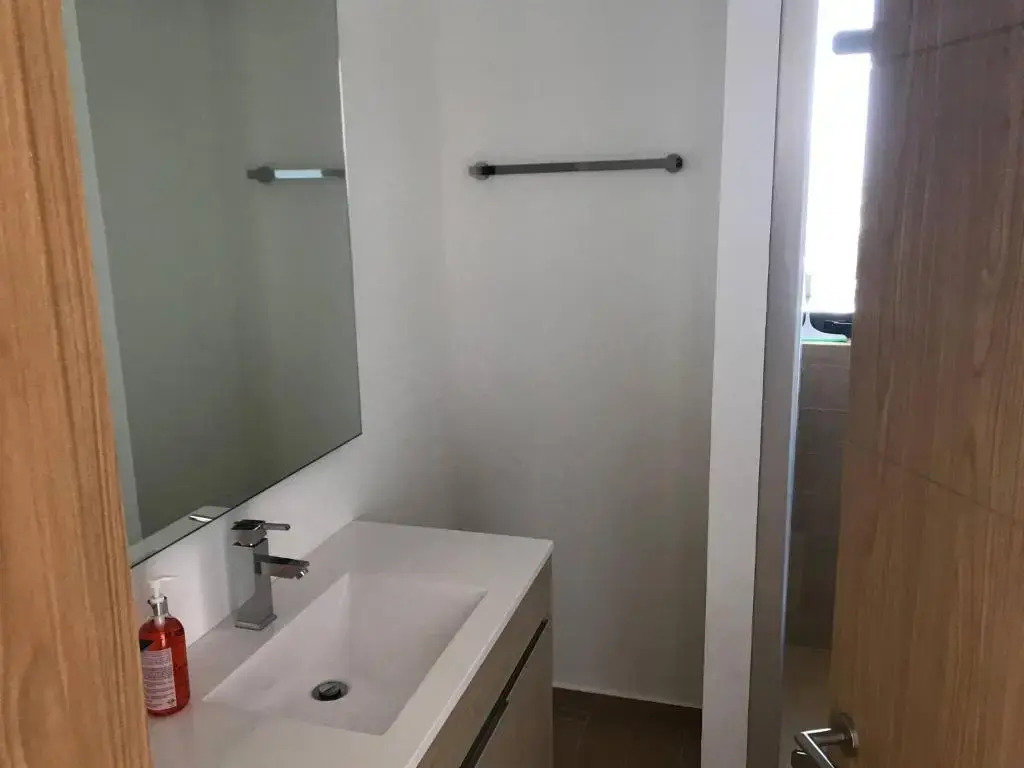 Minerva Zone Apartment Super Vista Fully Equipped Pool 3 Rec 6pp tv Wifi Aa