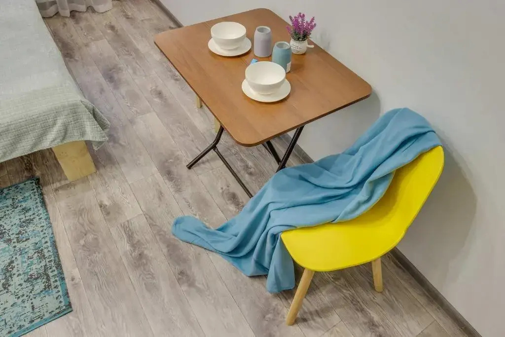 YourHouse mikrorajon 1, dom 23 - ekonomichnee kvartiry, ujutnee gostinitsy
