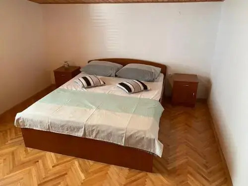 Apartment Meri