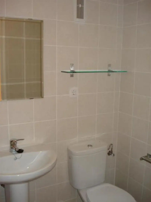 Book Jet - Las Lomas Sunny Holiday Homes