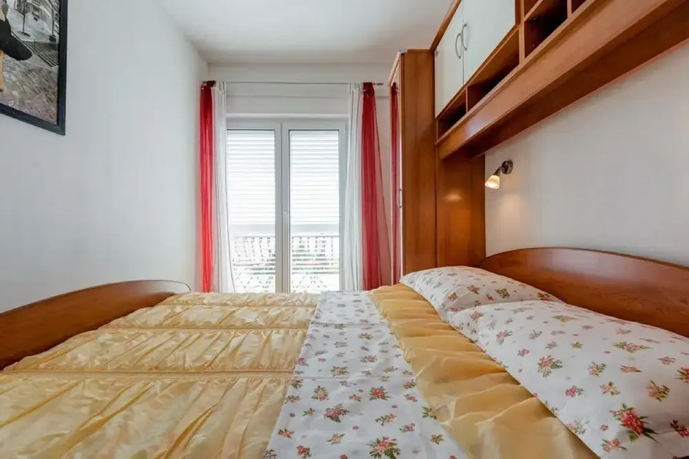Apartment Tafra 3