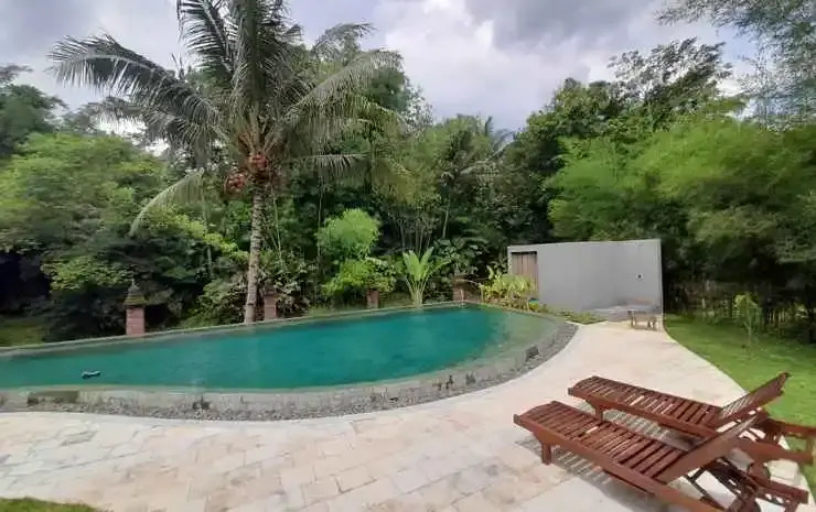 Chandaka Borobudur