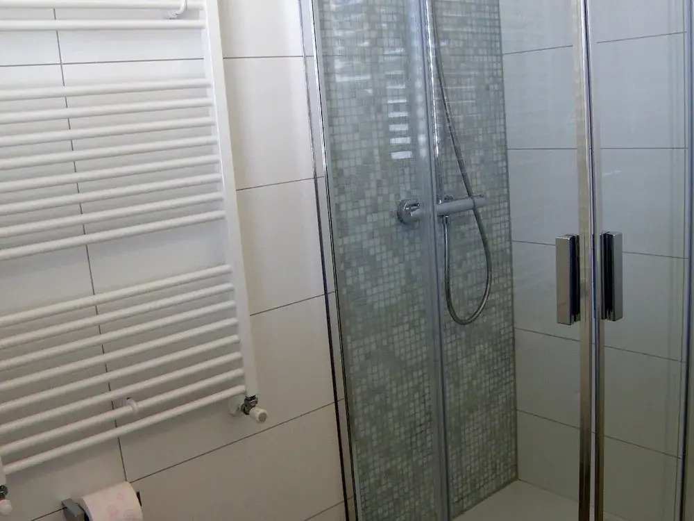 Modern Apartment in Pula Near Beach