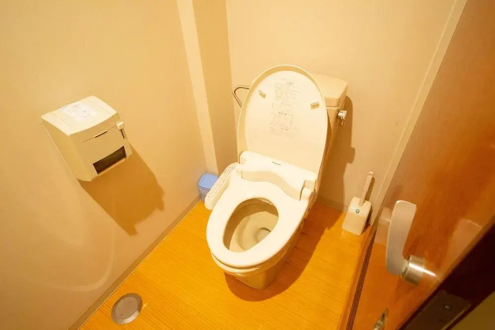 Kinta no sato