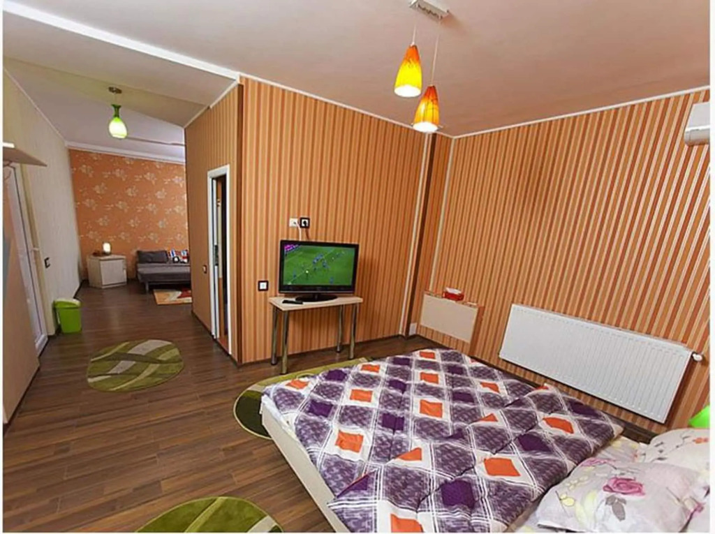 Hotel La Gil