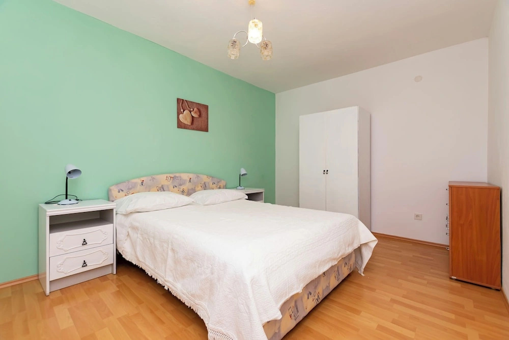 Apartment Marica
