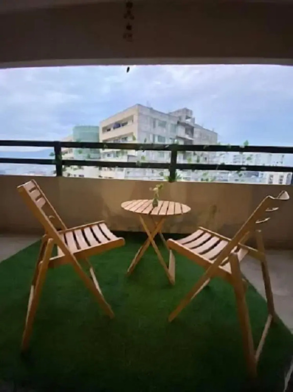 8 Rawal Inn