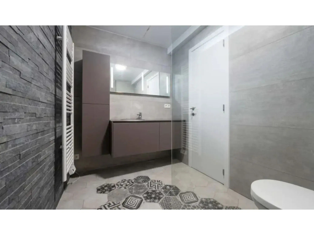 Completely Renovated House near Durbuy
