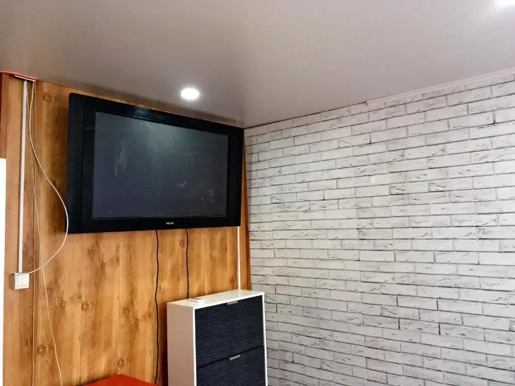 Hostel Gusar