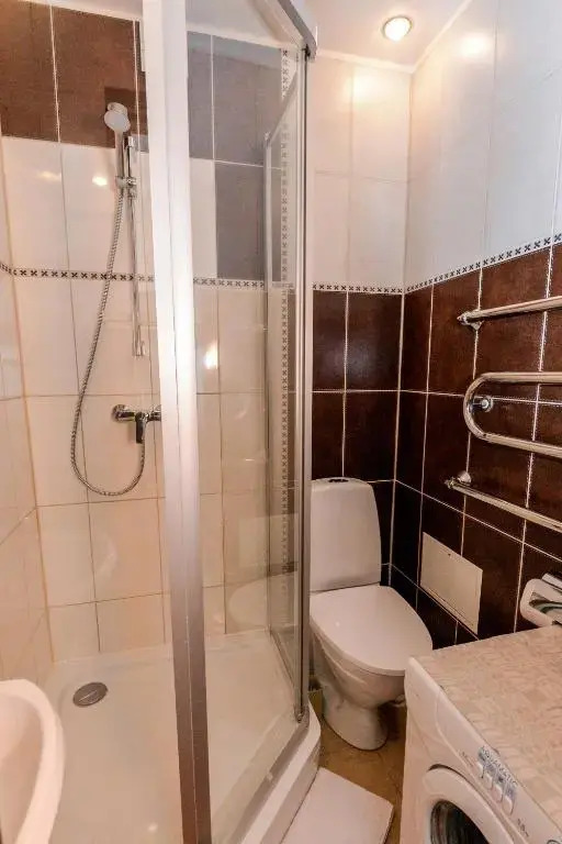 Nida, Kopų 11-11A
