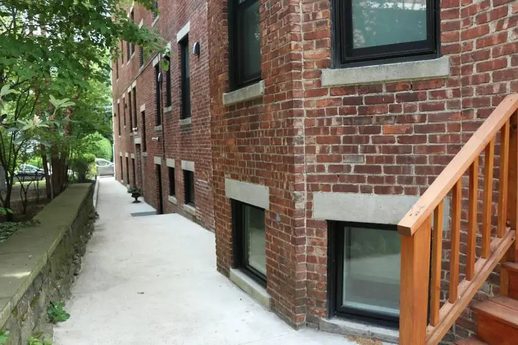 A Stylish Stay w/ a Queen Bed, Heated Floors.. #22