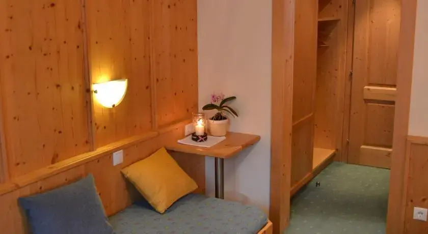 Haus Thurner