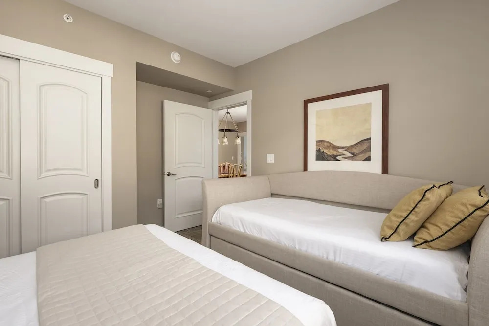 Winter Park CO Resort Lodging - Fraser Crossing/Founders Pointe