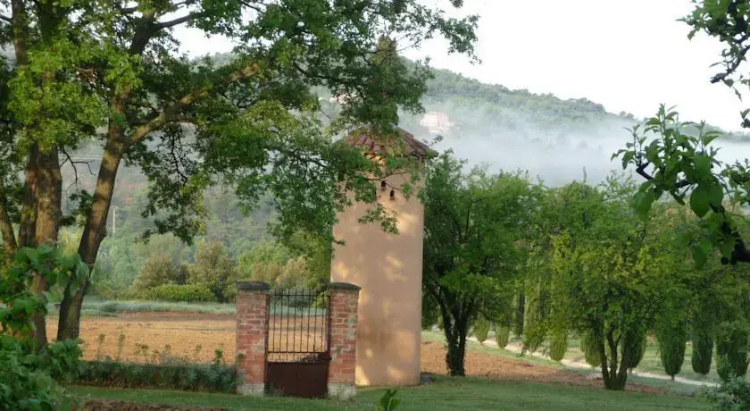 Le petit Bacalan