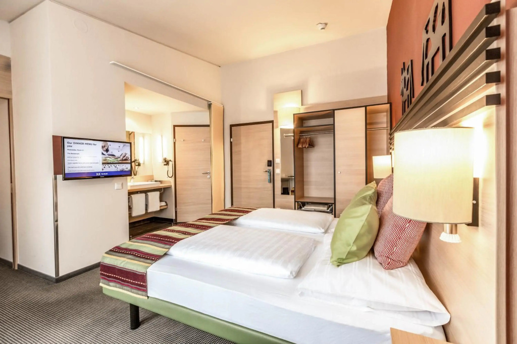 TUI BLUE Schladming