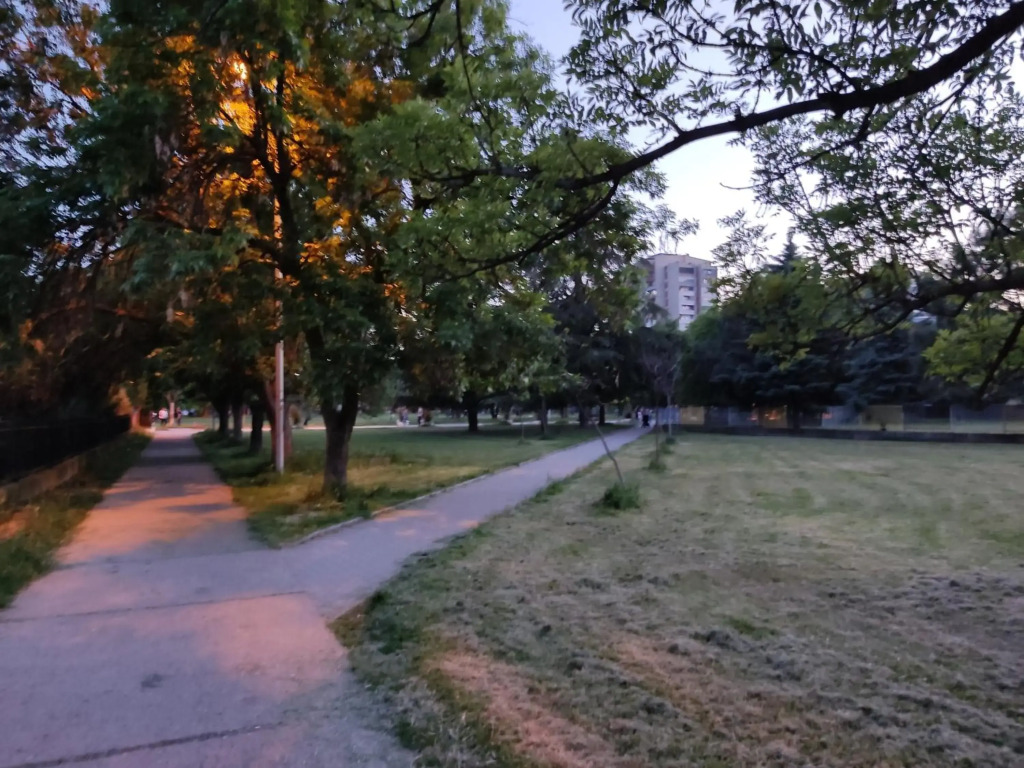 Zozi urban studio