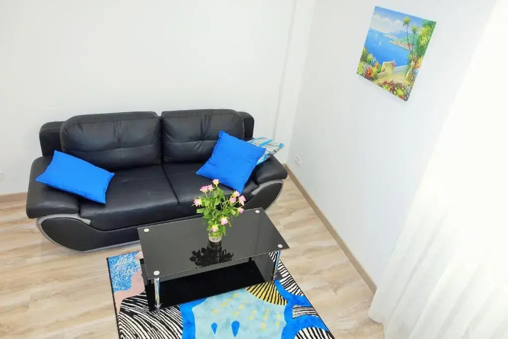 Rental Apartment Nice - Nice studio flat 2 persons - POP 14403