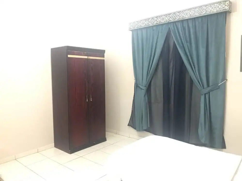 Dar Ajwaa Furnished Units 2