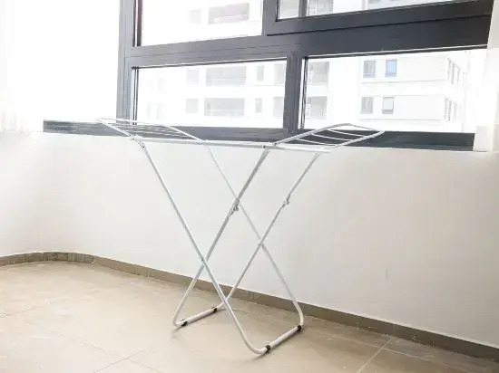 Shanghai Yuecheng Apartment (Haichang Ocean Park Yaoxue Ice and Snow World Branch)