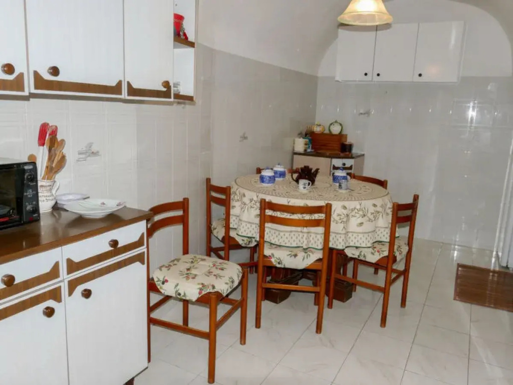 House Lombardi Terzorio