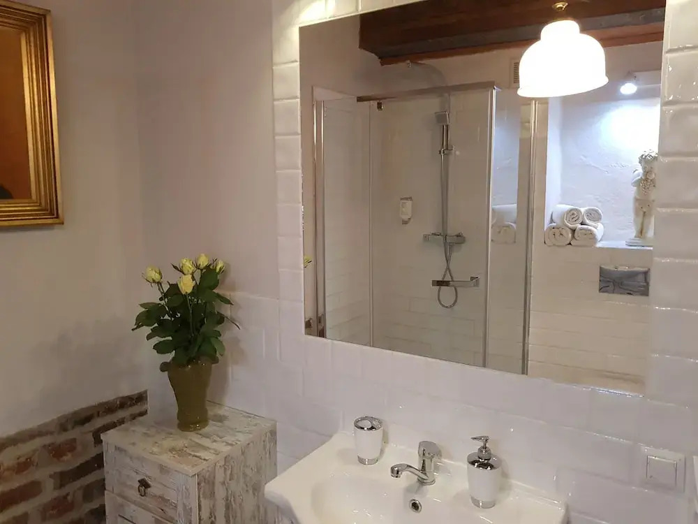 Apartamenty Molus na Rynku Staromiejskim