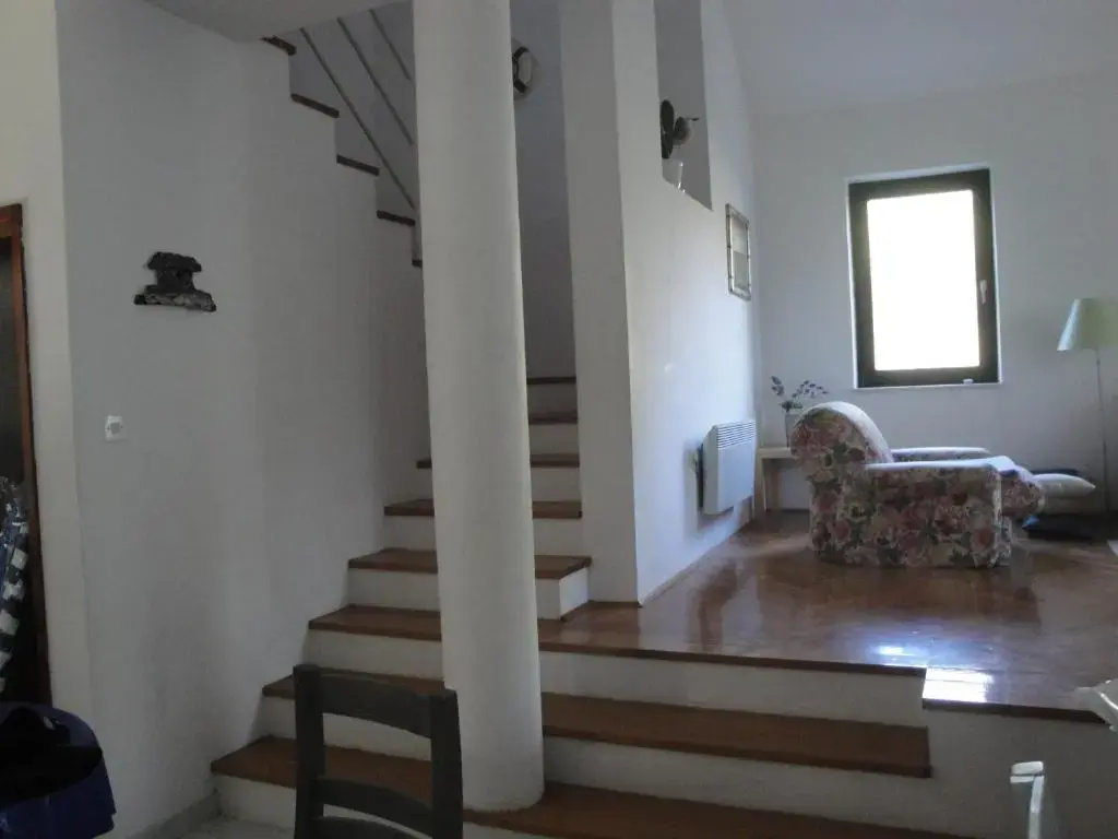 Holiday Home Mirna