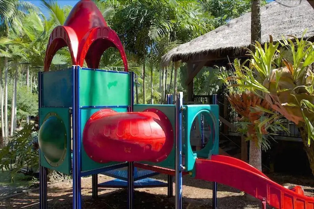 Tasman Holiday Parks - Cairns Cool Waters