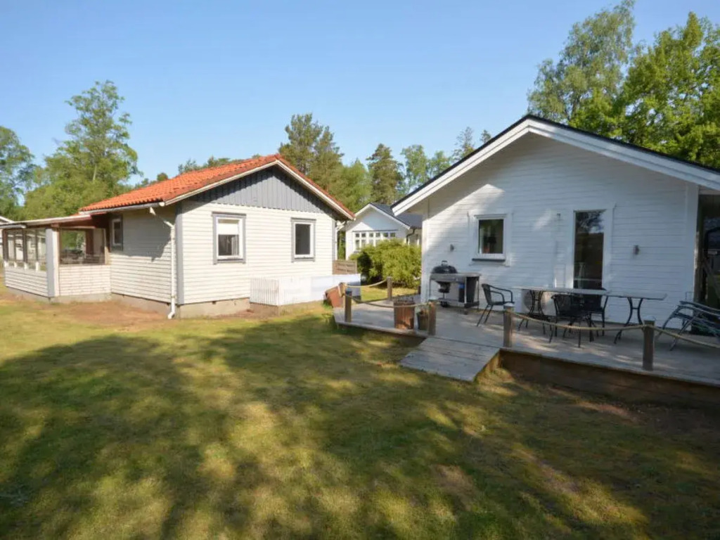 Åmot höjden (HAL030)