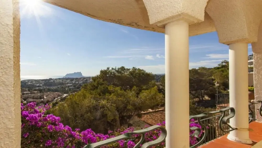 VH CostaBlanca - CARLA
