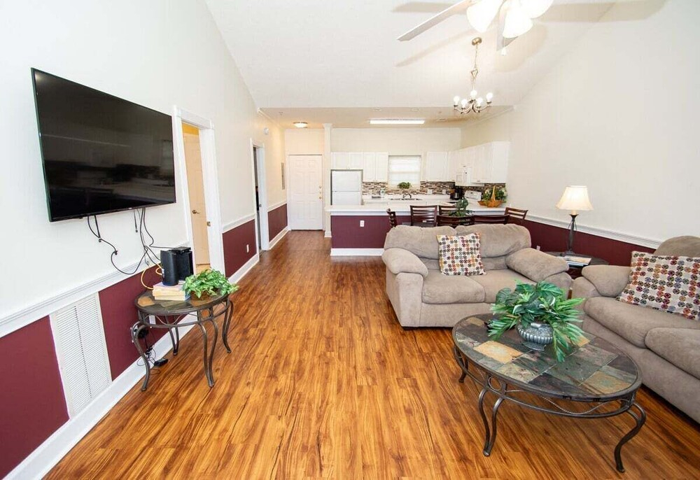 Magnolia North 4827-302