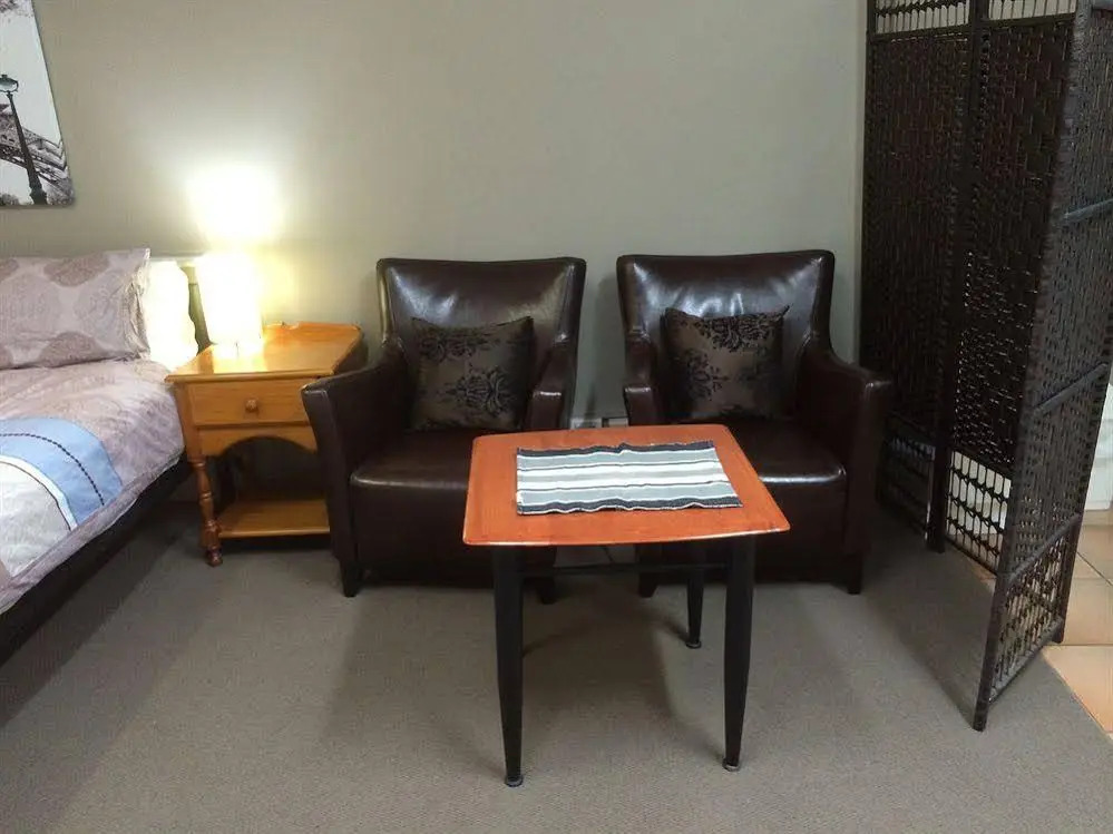 Australian Home Away @ Box Hill 2 Bedroom