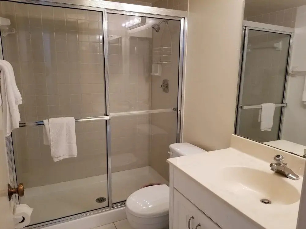 Fort Myers Beach Area 7500 - 1103