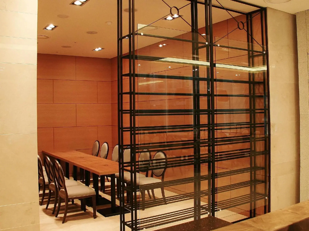 Tmark Hotel Myeongdong
