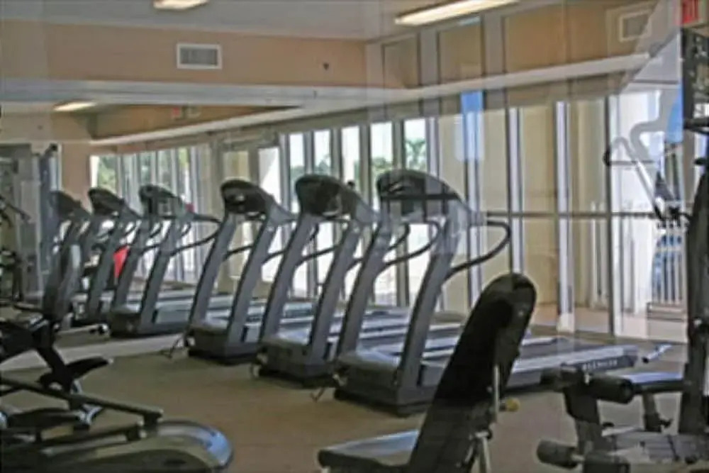 Ariel Dunes Ii-808 - 1149868