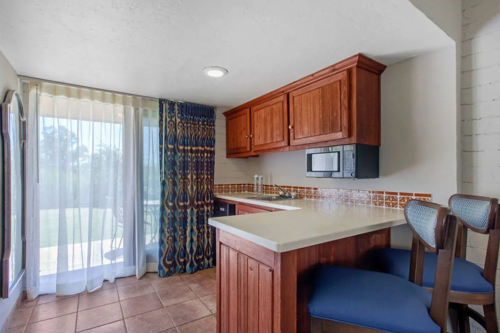 La Posada Lodge & Casitas, an Ascend Collection Hotel
