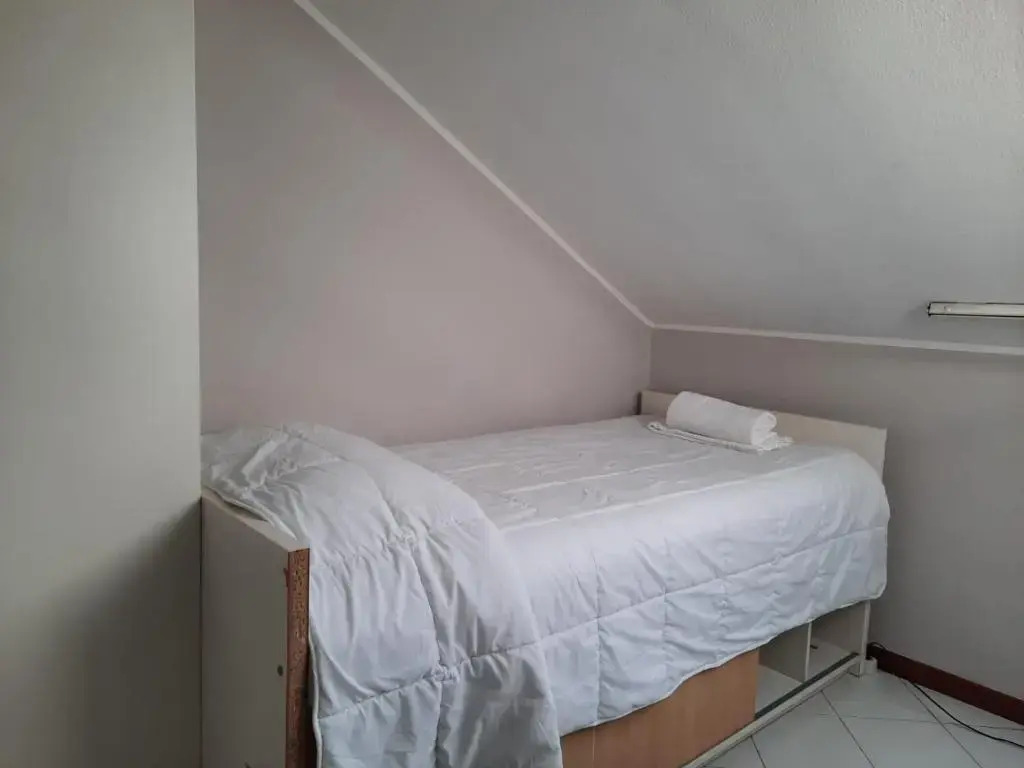 TOGLIATTI 1 BUSINESS APARTMENT by ITALYVING