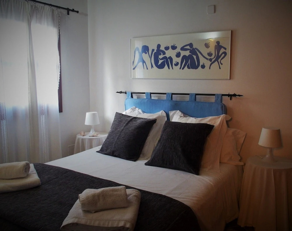 Sa Caseta
