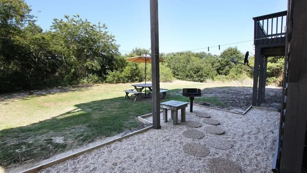 Point of View - 4 Br Home