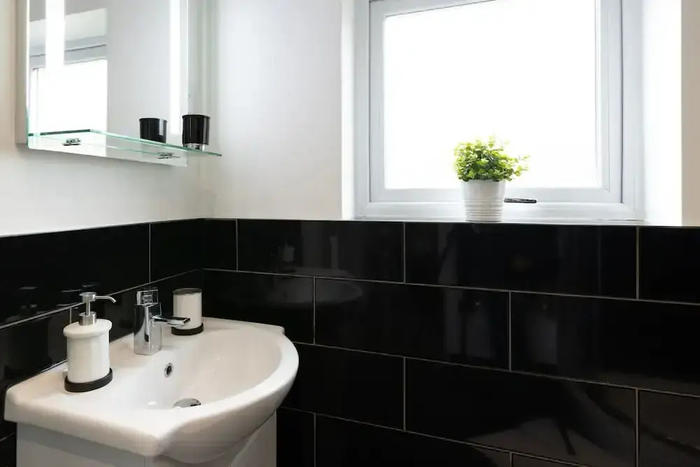 Klarok Serviced Apartments