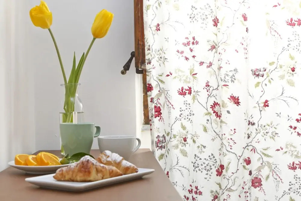 Bohémien Boutique Guesthouse