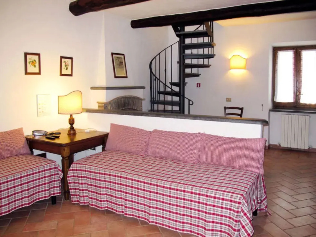 House  Boriano Orvieto 18842