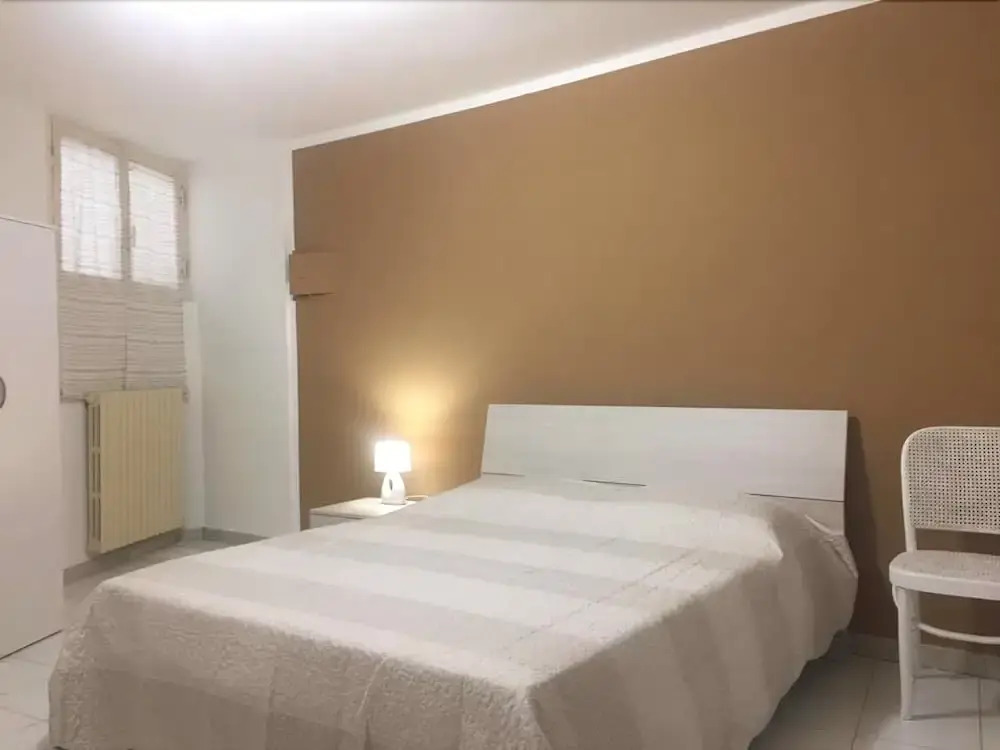 Saragozza Comfort Apartment