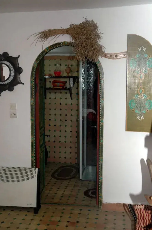 Riad Lahboul