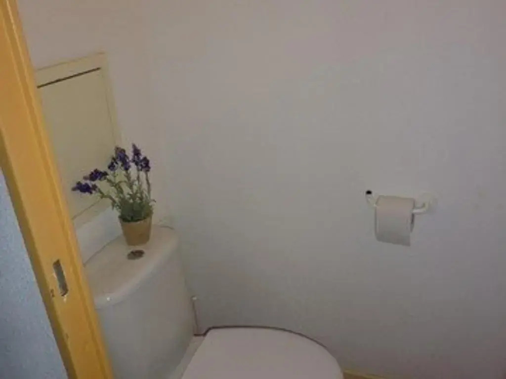 Appartement La Mongie, 2 pièces, 6 personnes - FR-1-404-56